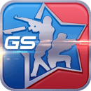 明星枪神手机版