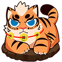 家有大猫配音付费版