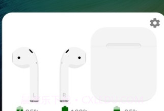 AndPodsv2.9.2V2.9.9截图
