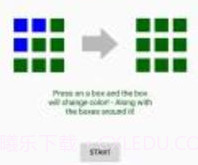 Greenv2.7截图