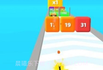 弹药大师v1.0.14截图