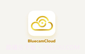 Bluecam Cloud(Bluecam Cloud远程摄像监控)V10.1 V10.8截图