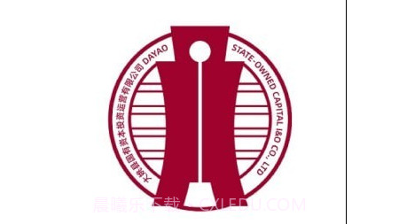 大姚国资智慧停车v1.0.9截图