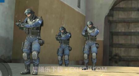 csolv2.61截图
