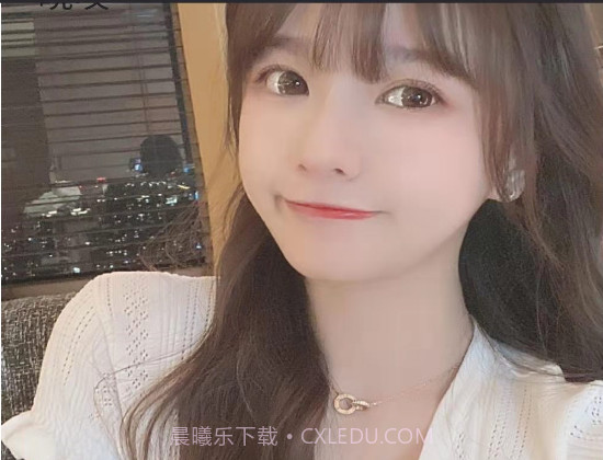 才子佳人v0.1.15截图