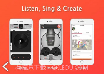 Kihno Player(Kihno Player专业播放器)V2.0050 安卓免费版V2.6截图