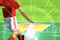 Soccer Kick下载V1.5截图