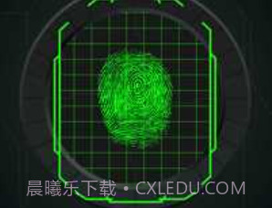 指纹解锁v1.4截图