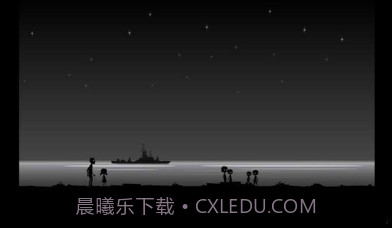 莉拉的战争黑影v1.10截图
