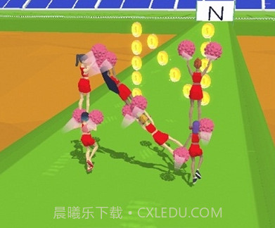 Draw Leadersv1.14截图