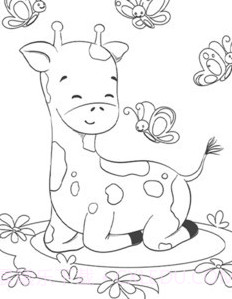 csp绘画板v1.7截图