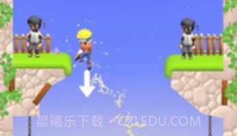 苦无大师v0.3.13截图