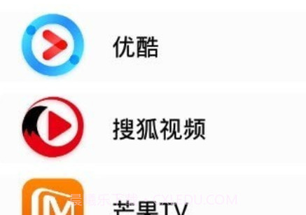 一键投屏助手1.0.15截图