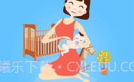 启蒙睡前故事v2.8截图