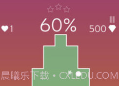 Scalev2.5.5截图