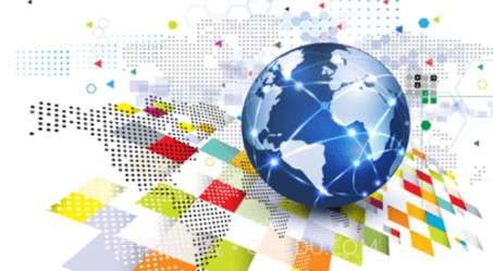 蜀芯物联v21.03.26.1.10截图