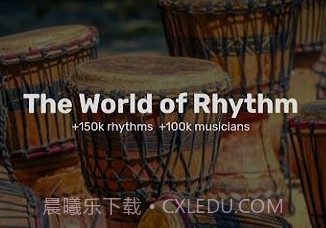 drumapv3.1.11截图