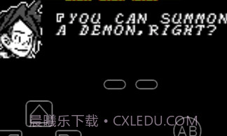 myoldboy模拟器V1.5.6截图