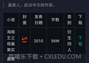 备胎书屋鐎瑰宕渧1.4截图