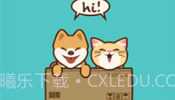 petnfans宠物社交v3.4.8截图