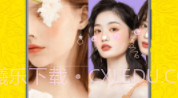 face卡通特效相机v1.12截图