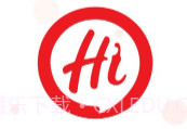 hi捞送（海底捞配送）V5.0.6截图