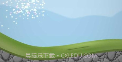 救援直升机v1.11截图