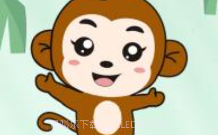 西游识字v2.1.9截图