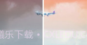 ps油画滤镜v2.5截图