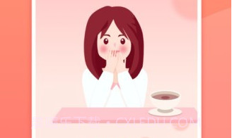 生理期记录1.0.8截图