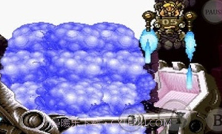 合金弹头2FC街机版v6.5截图