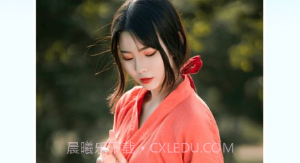 相机印V1.8截图