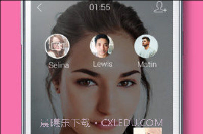 QQiv6.0.3v6.0.10截图