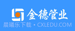 爱家金德v1.5.9截图