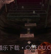 轨道逃亡v1.14截图