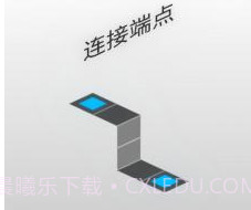 光学几何v1.0.9截图