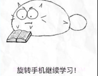 Fatty Catios版v1.9截图