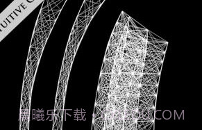 无限设计 Infinite Design最新v2.4.7截图