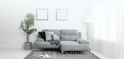 龙视安靓彩v1.0.7截图