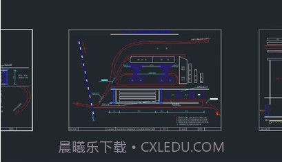 工程随身宝v1.0.16截图