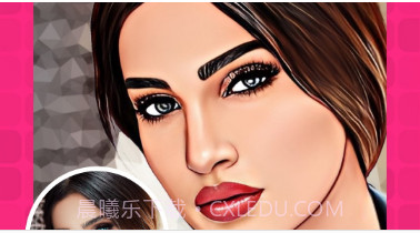 时空日历相机v1.6.17截图