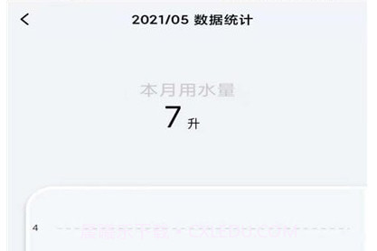 精卫智能v1.0.10截图