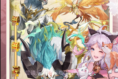群英打三国v1.7.6截图