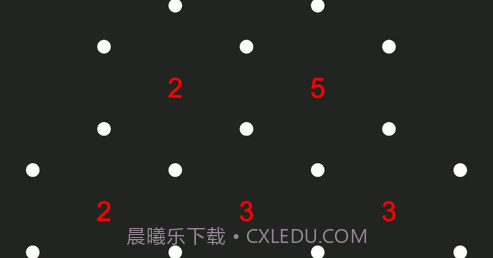 蜂回路转v1.11截图