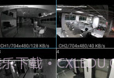 CamViews1.4.11截图