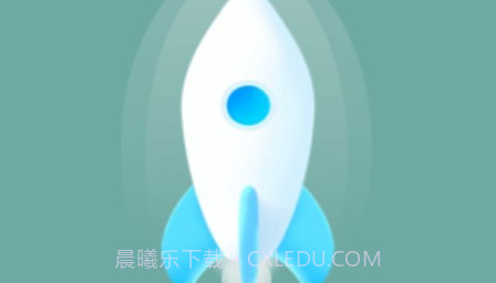 如意清理器v1.0.10截图