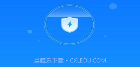 WiFi无忧连v1.0.0.9截图