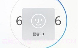 VIP AccessV3.3.8截图
