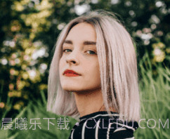 花剪剪辑v2.12截图