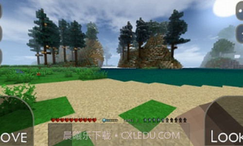 生存战争2工业时代v1.9截图